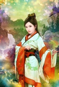 第五人格之你好——我是奈布