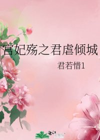 宮妃殤之君虐傾城